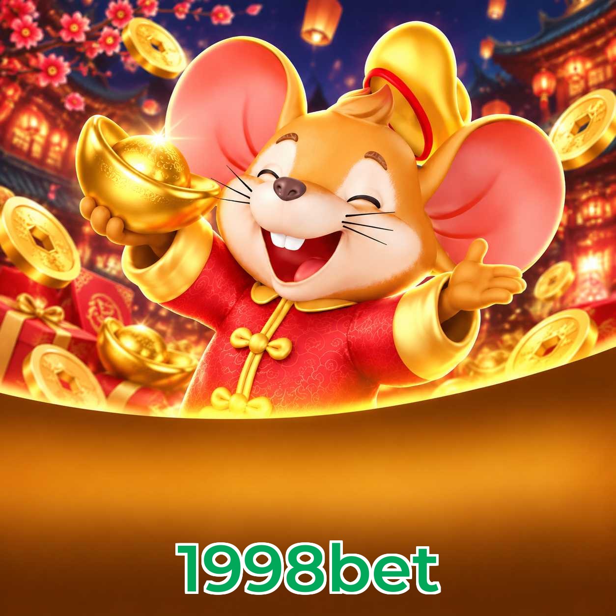 Tabela comparativa de benefícios VIP por nível na 1998bet