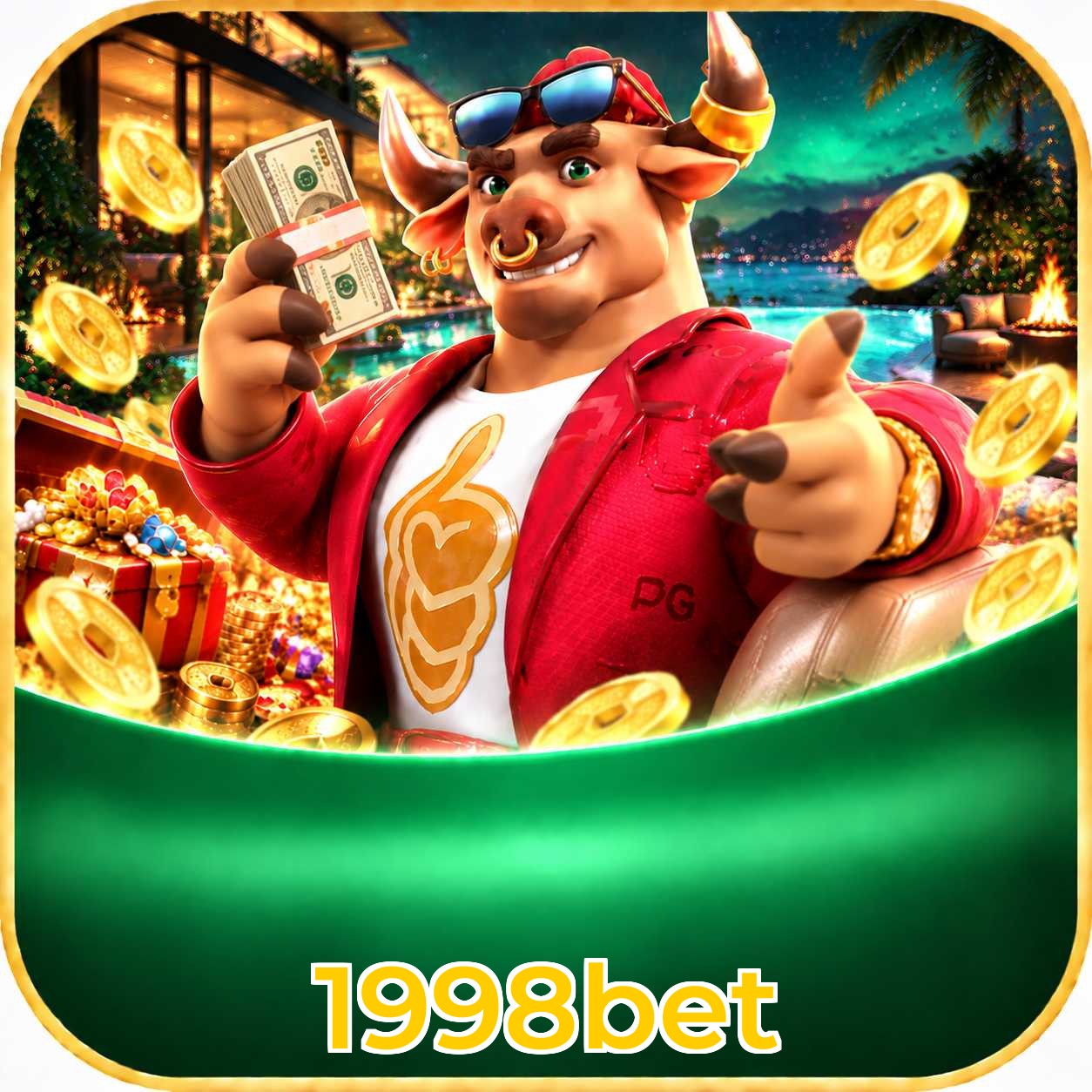 Comparativo de loterias 1998bet — prêmios, odds e frequência