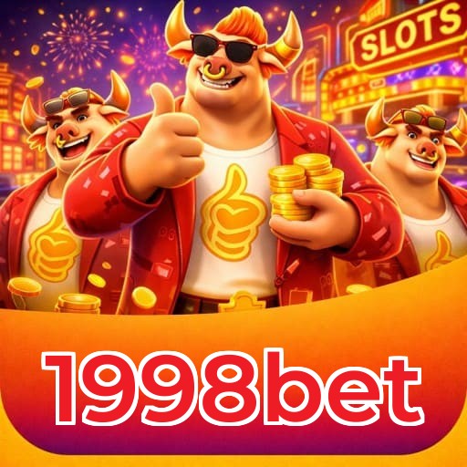 Página de download 1998bet