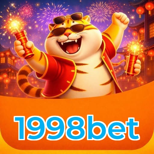 Atalho iOS 1998bet