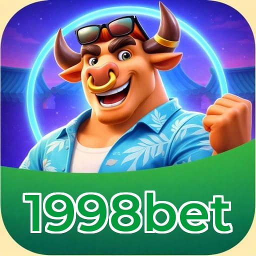 Outros jogos de sorte instantânea