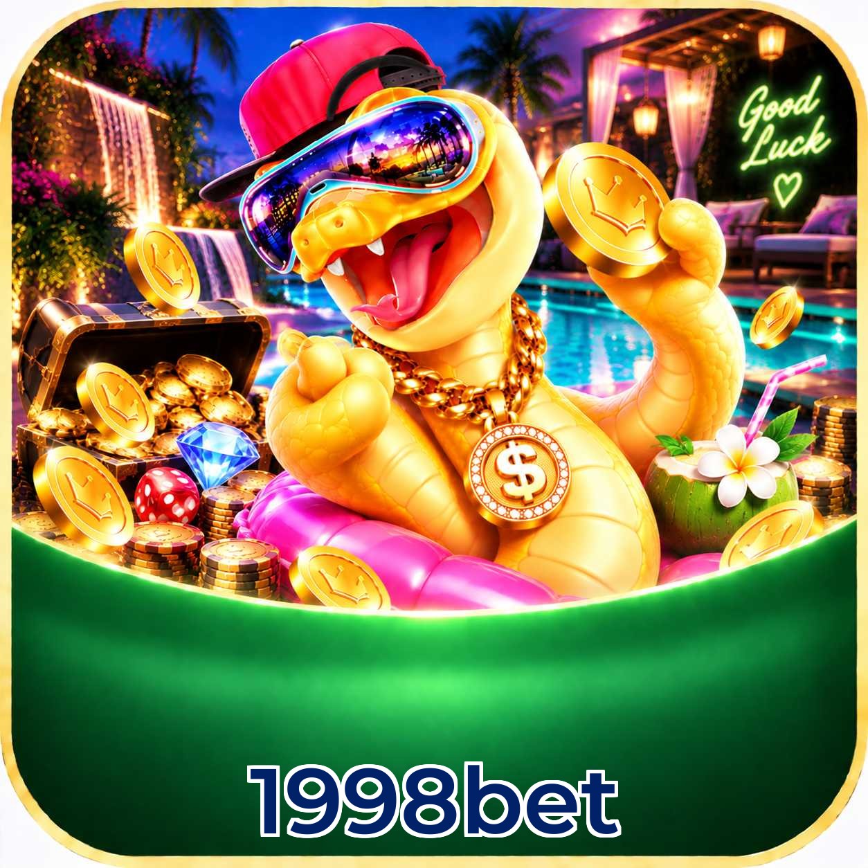1998bet