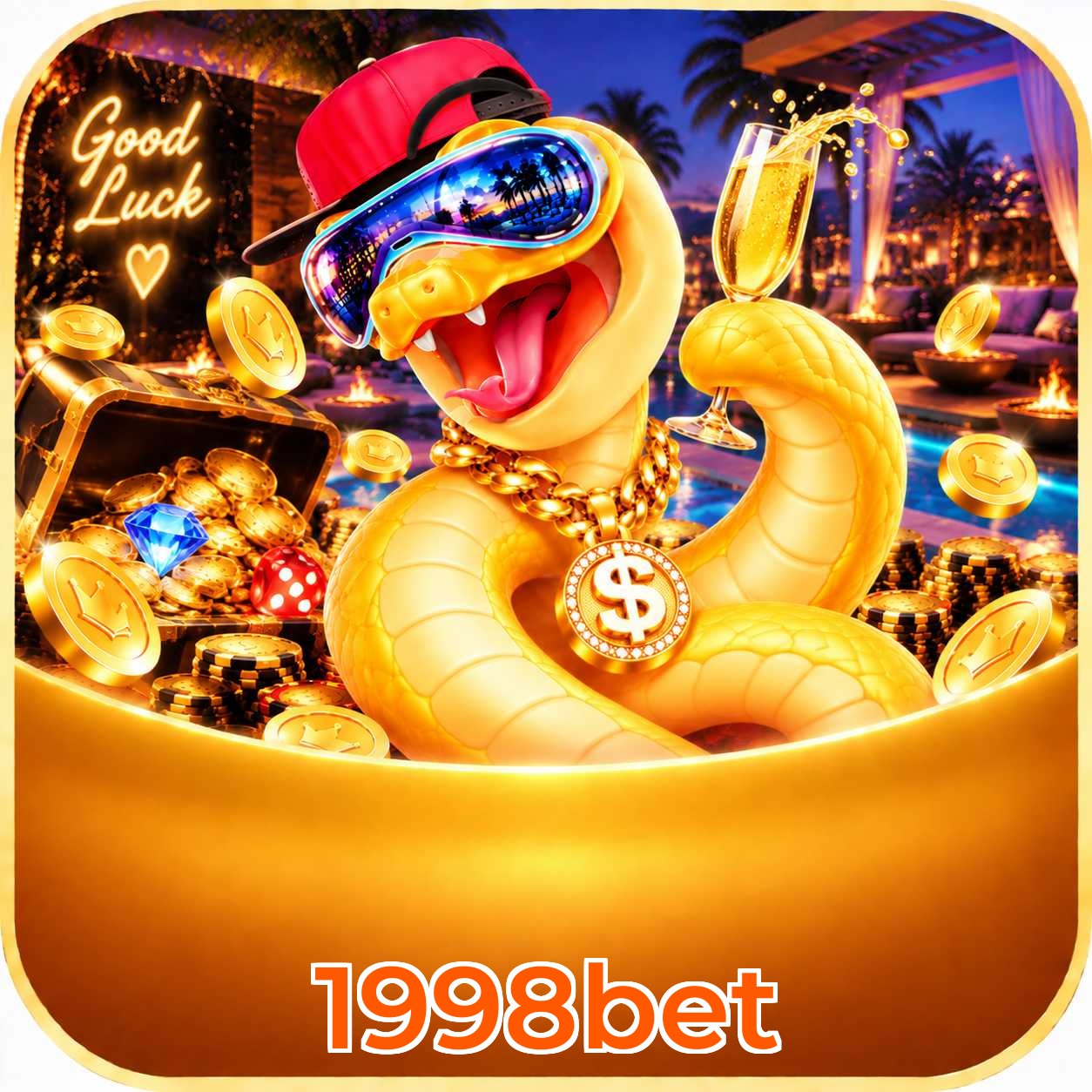 Grandes vitórias em Fortune Games na 1998bet com PIX rápido