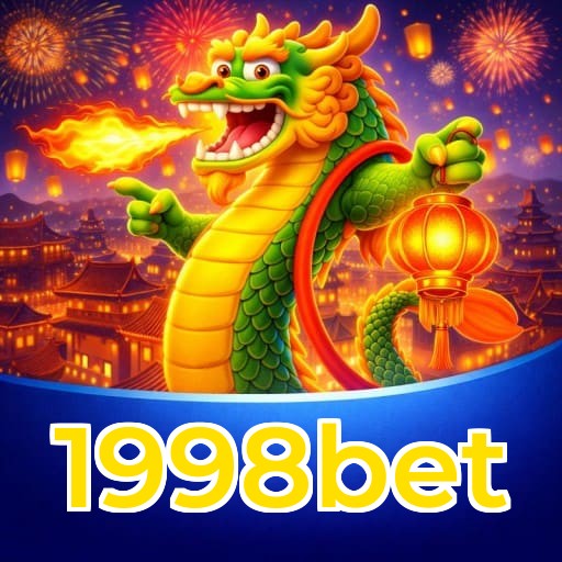 Catálogo de jogos 1998bet com fornecedores Pragmatic Play, Evolution, NetEnt