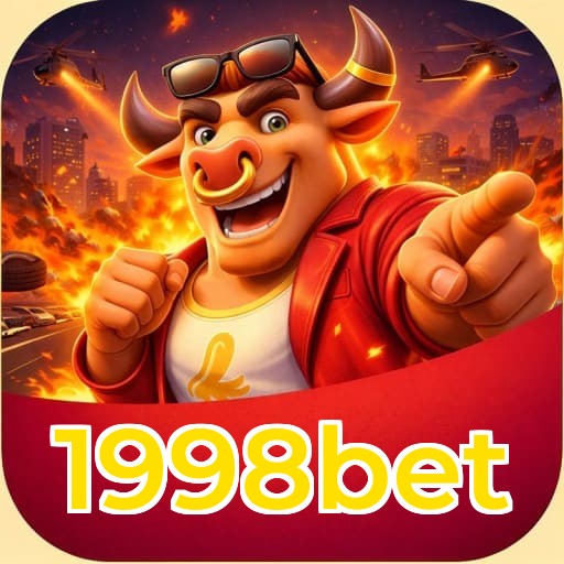 Instalação Android 1998bet