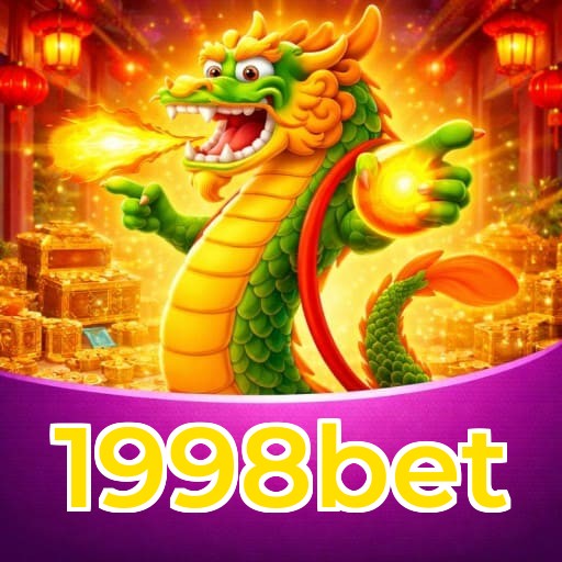 Instalar app 1998bet