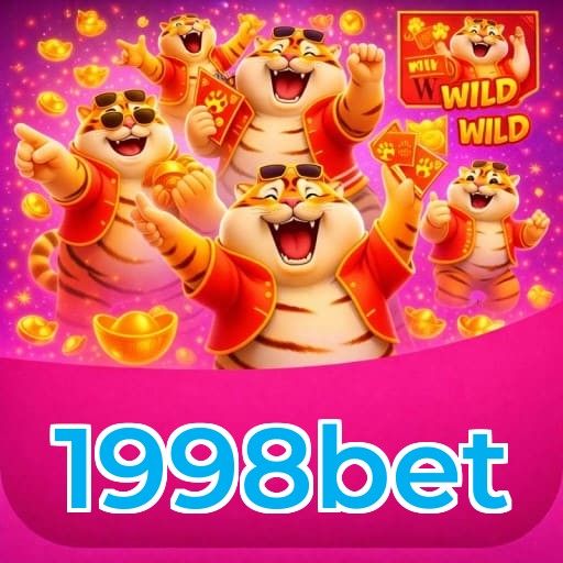Jackpots em slots