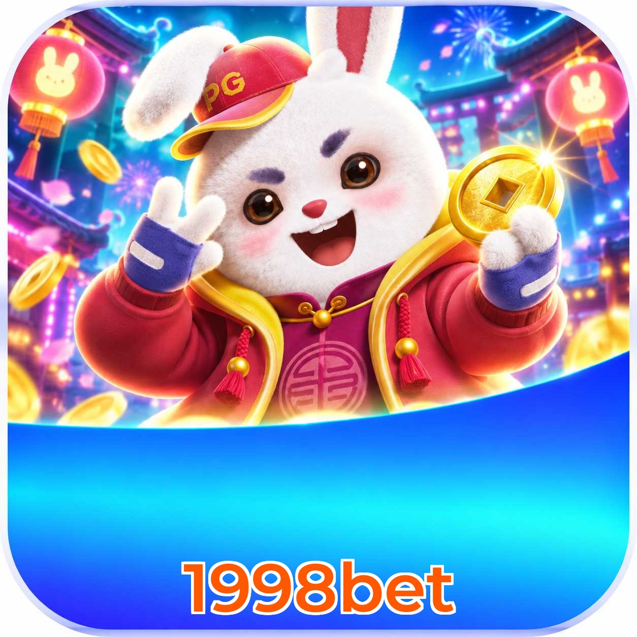 App 1998bet com catálogo premium, PIX e suporte 24/7