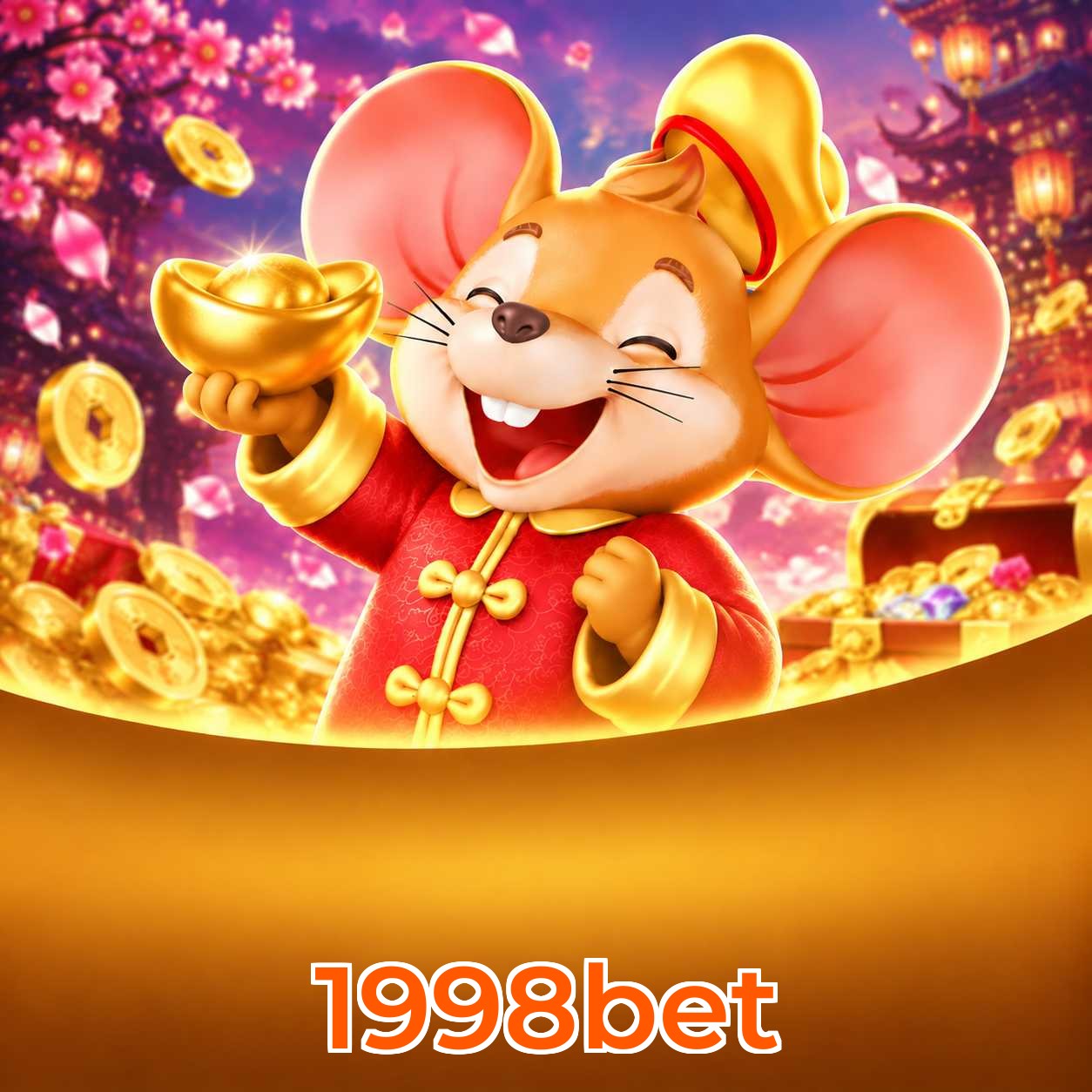 Segurança 1998bet SSL 256-bit com licença Curaçao e certificação eCOGRA