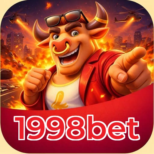 Cashback