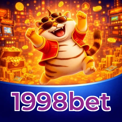 APK Android 1998bet