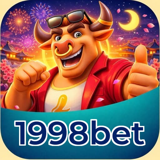 Estatísticas 1998bet