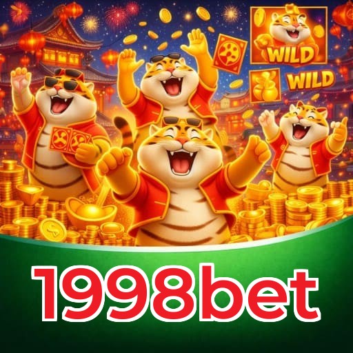 Fortune Tiger slot