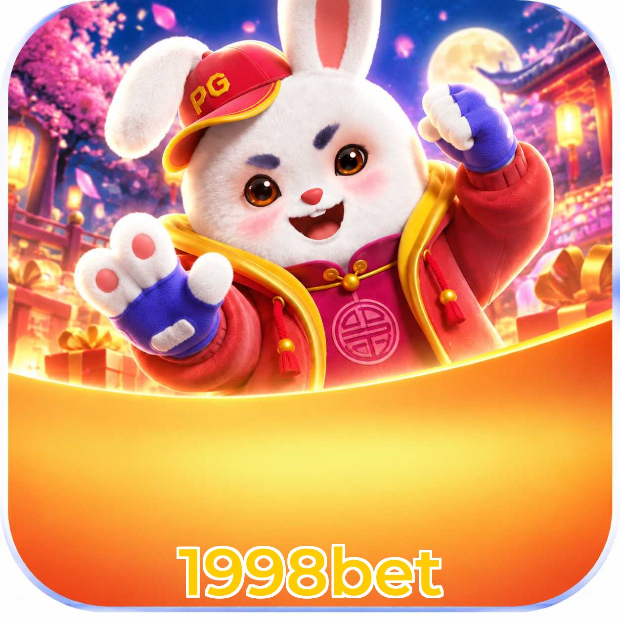 Download multiplataforma do app 1998bet para Android e iOS