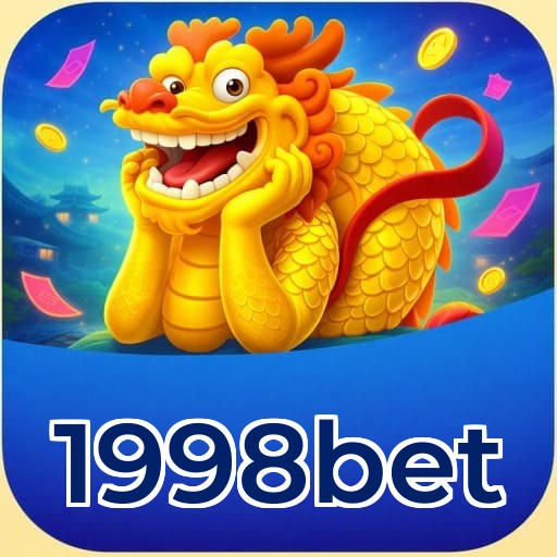 Requisitos do APK 1998bet para Android