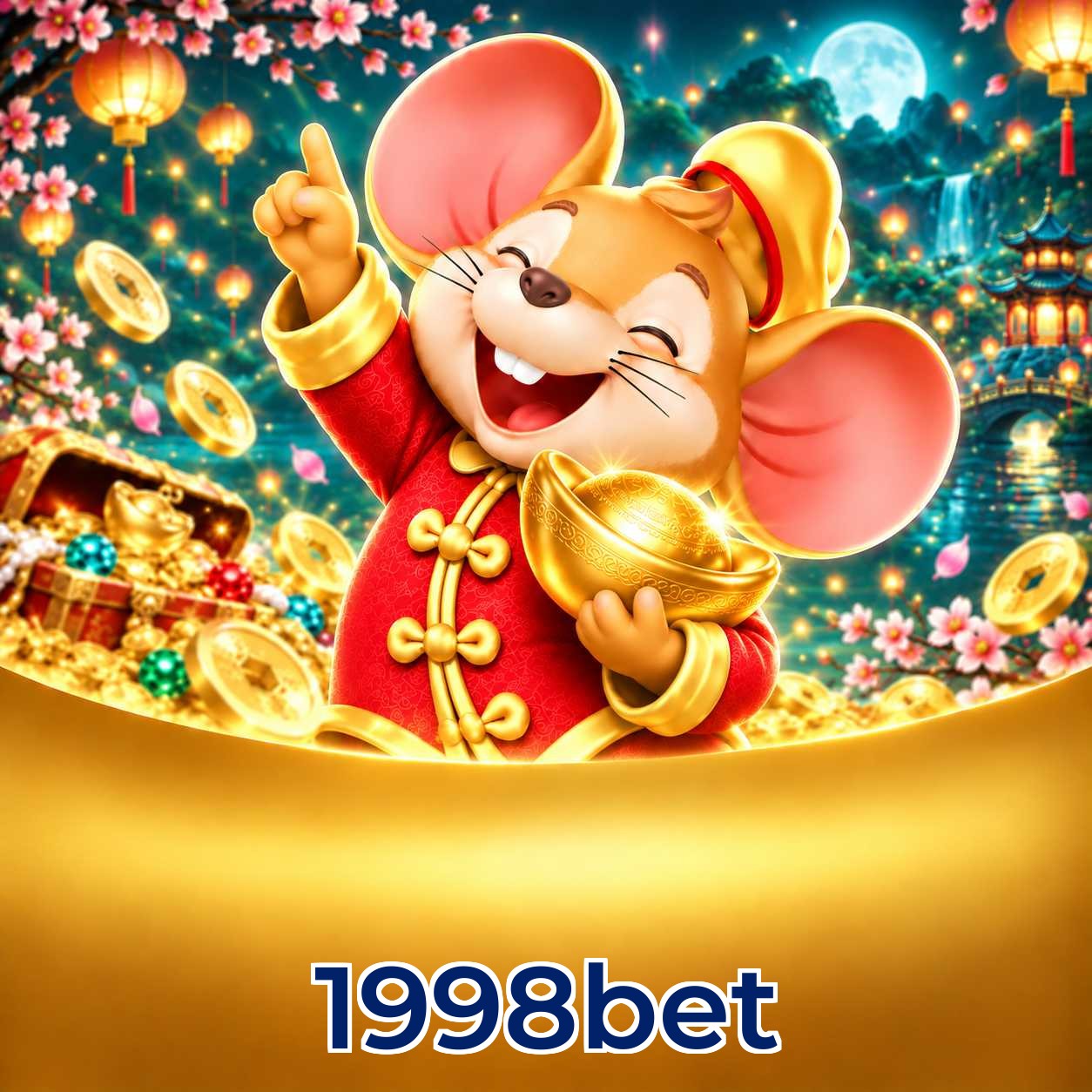Seis modalidades de loteria 1998bet com odds transparentes