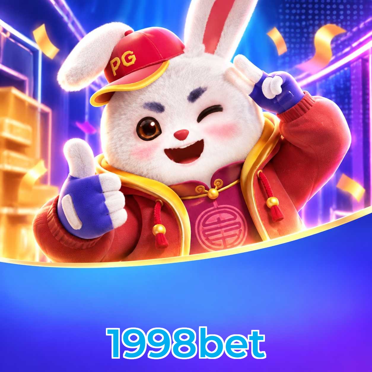 Jackpots progressivos 1998bet — R$ 8,3 milhões acumulados