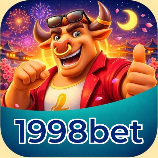 Fortune Rabbit slot