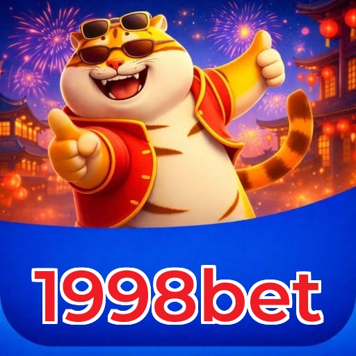 App mobile 1998bet