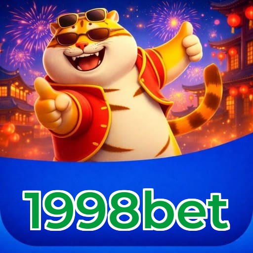 PIX instantâneo Brasil na 1998bet