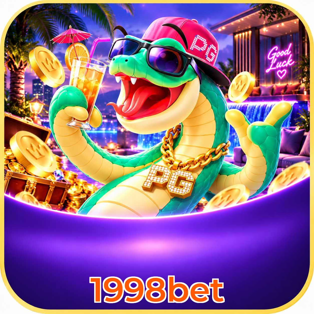 Requisitos verificados para baixar o app 1998bet no Brasil
