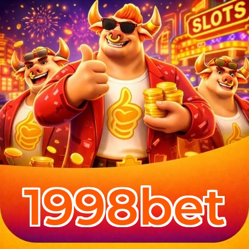 Baccarat ao vivo