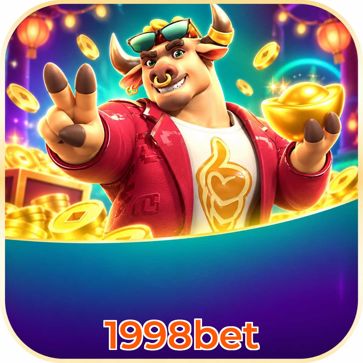 Estratégias comprovadas para Fortune Games na 1998bet