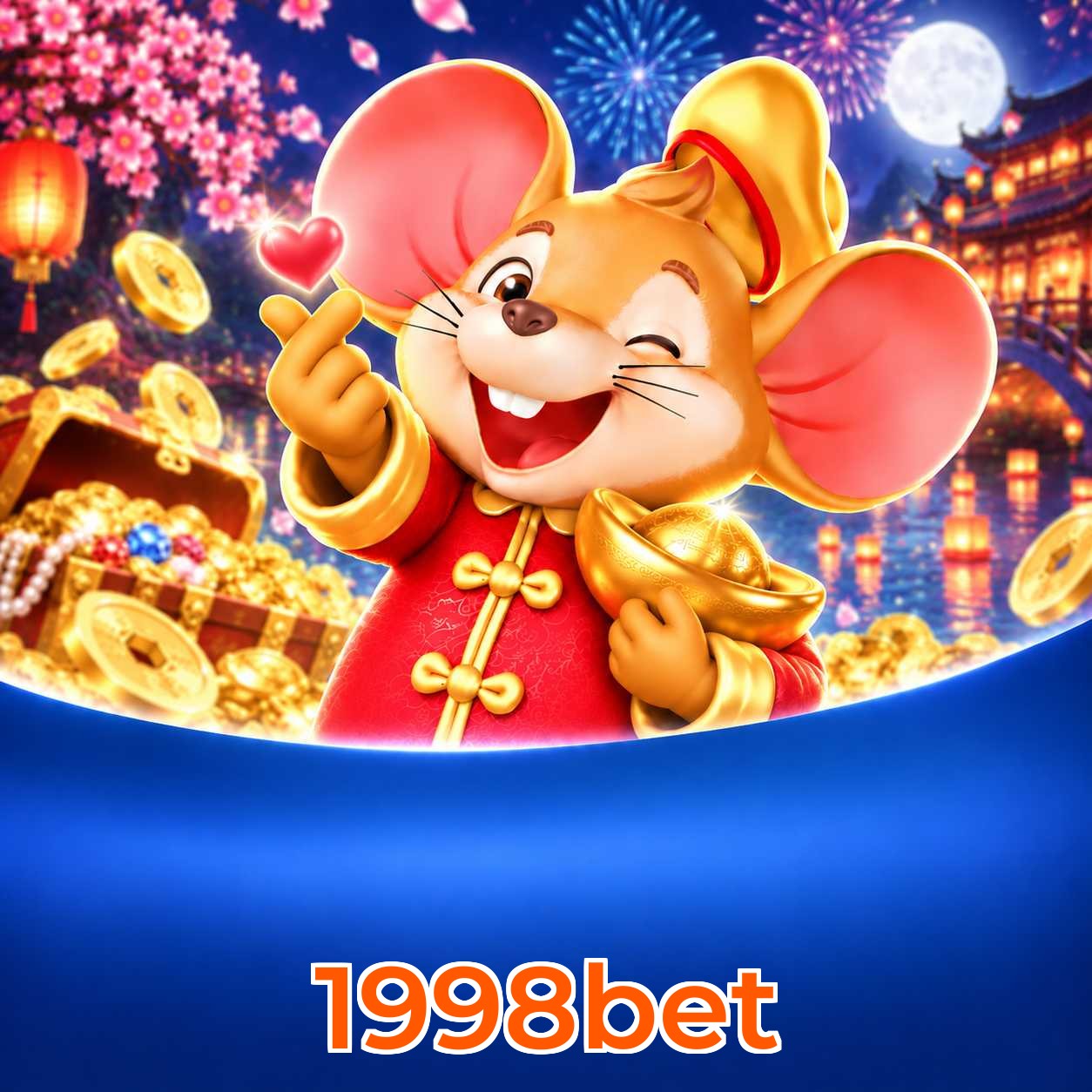 Download oficial 1998bet seguro para Android e iOS